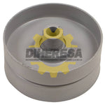 280-446 Plana Idler