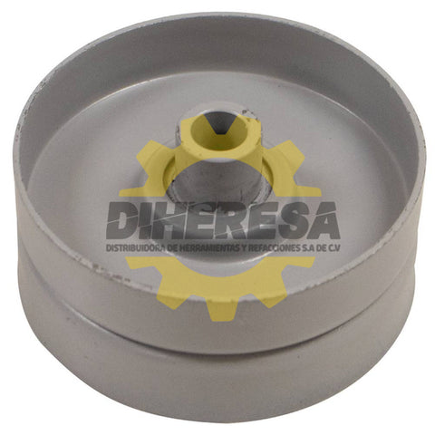 280-446 Plana Idler