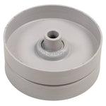 Stens 280-453 Soldador plano