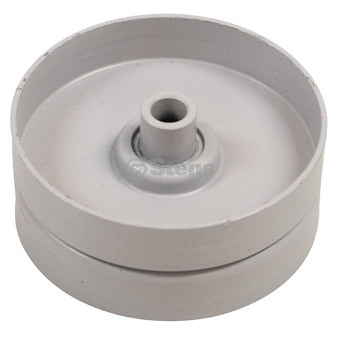 Stens 280-453 Soldador plano