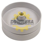 280-453 Plana Idler