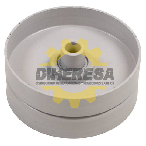 280-453 Plana Idler