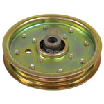 Stens 280-461 Soldador plano