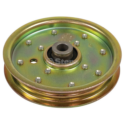 Stens 280-461 Soldador plano