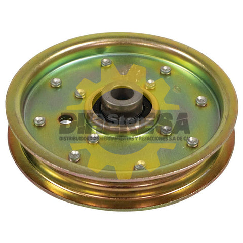 280-461 Plana Idler