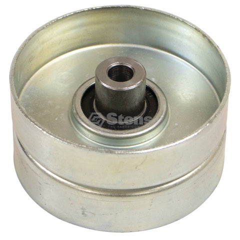 Stens 280-465 Soldador plano