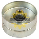 280-465 Plana Idler