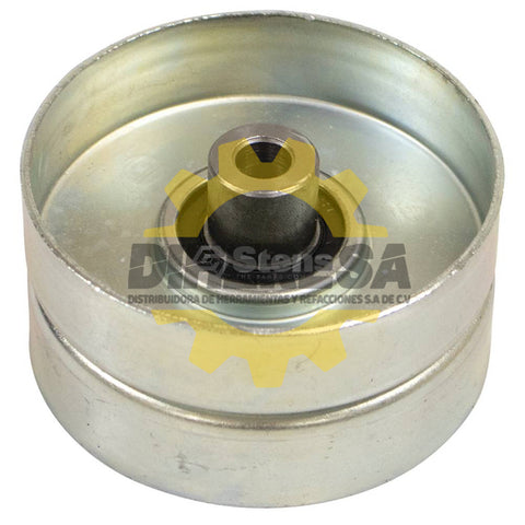 280-465 Plana Idler