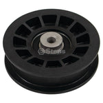 Stens 280-469 Soldador plano