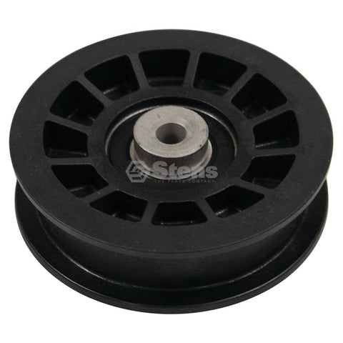 Stens 280-469 Soldador plano