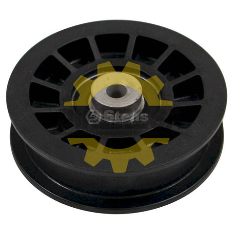 280-469 Plana Idler