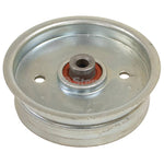 Stens 280-473 Soldador plano