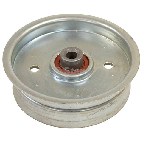 Stens 280-473 Soldador plano
