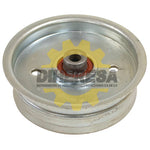 280-473 Plana Idler