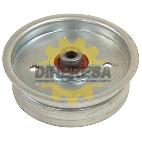 280-473 Plana Idler