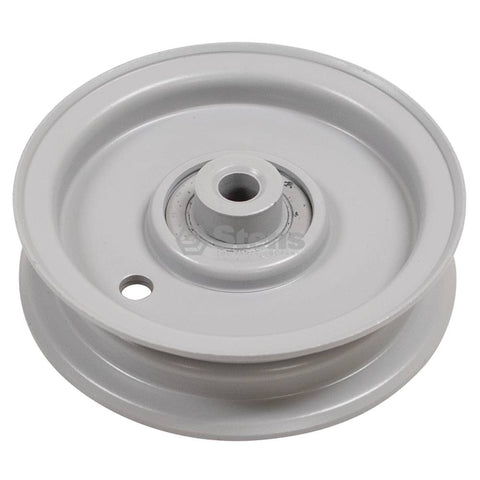 Stens 280-477 Soldador plano