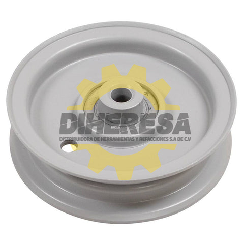 280-477 Plana Idler