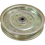 Stens 280-491 Soldador plano