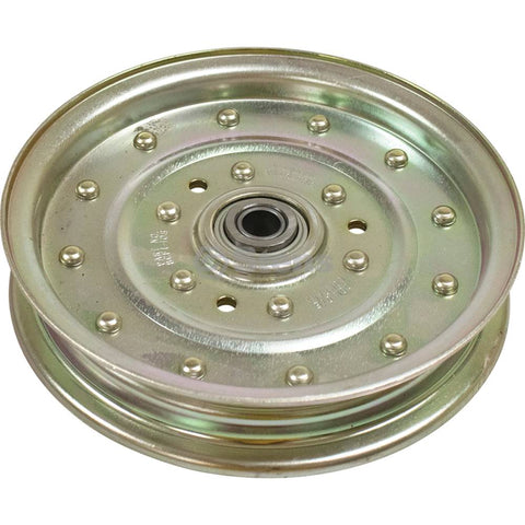 Stens 280-491 Soldador plano
