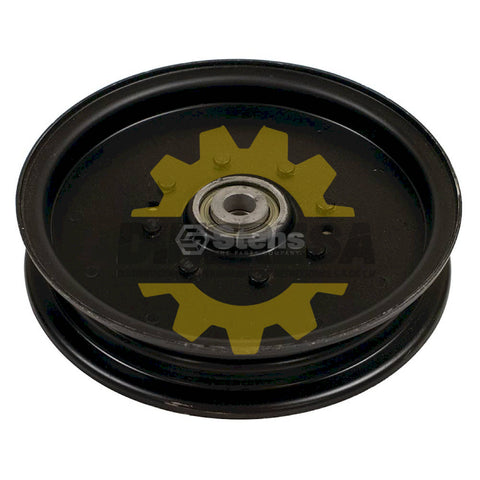 280-491 Plana Idler