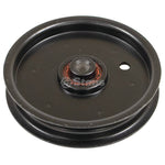 Stens 280-495 Soldador plano