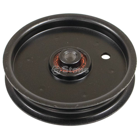 Stens 280-495 Soldador plano