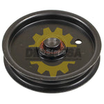 280-495 Plana Idler