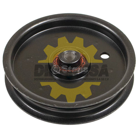 280-495 Plana Idler