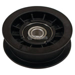 Stens 280-499 Soldador plano