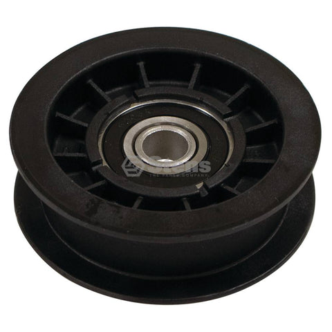 Stens 280-499 Soldador plano
