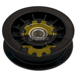 280-499 Plana Idler