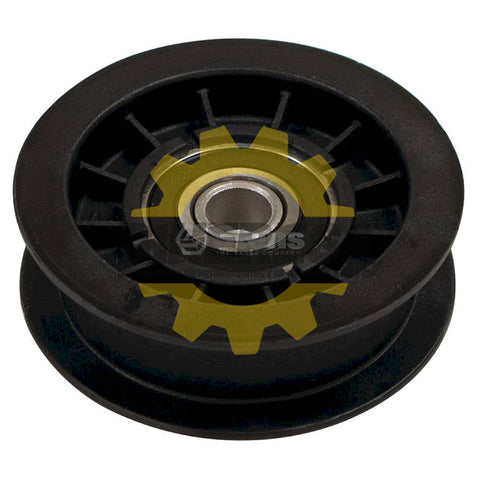 280-499 Plana Idler