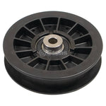 Stens 280-511 Soldador plano