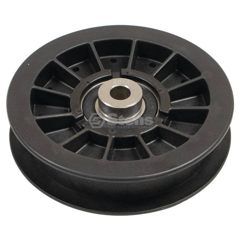 Stens 280-511 Soldador plano