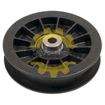 280-511 Plana Idler