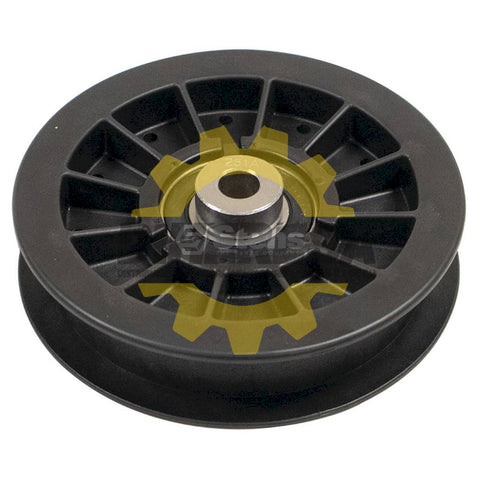 280-511 Plana Idler