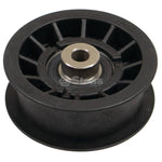 Stens 280-515 Soldador plano