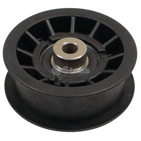 Stens 280-515 Soldador plano