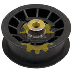 280-515 Plana Idler