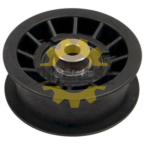 280-515 Plana Idler