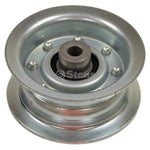 Stens 280-529 Soldador plano