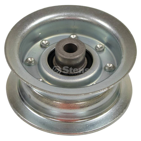Stens 280-529 Soldador plano