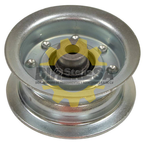 280-529 Plana Idler
