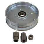 Stens 280-533 Soldador plano