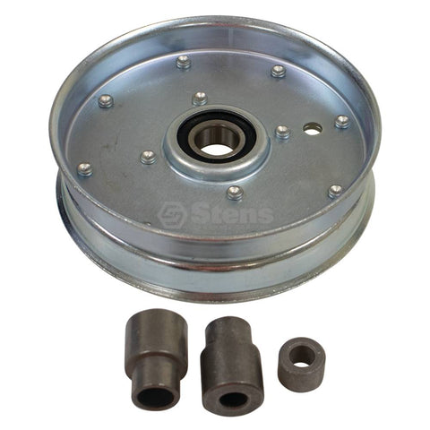 Stens 280-533 Soldador plano