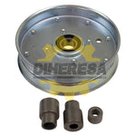280-533 Plana Idler