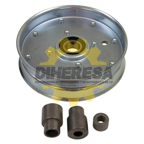 280-533 Plana Idler