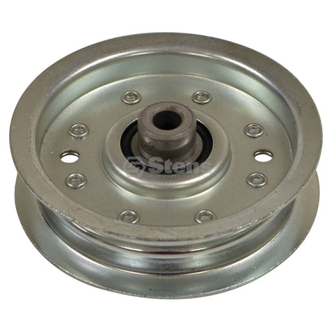 Stens 280-545 Soldador plano