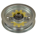 280-545 Plana Idler