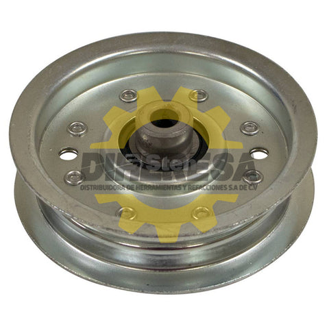 280-545 Plana Idler